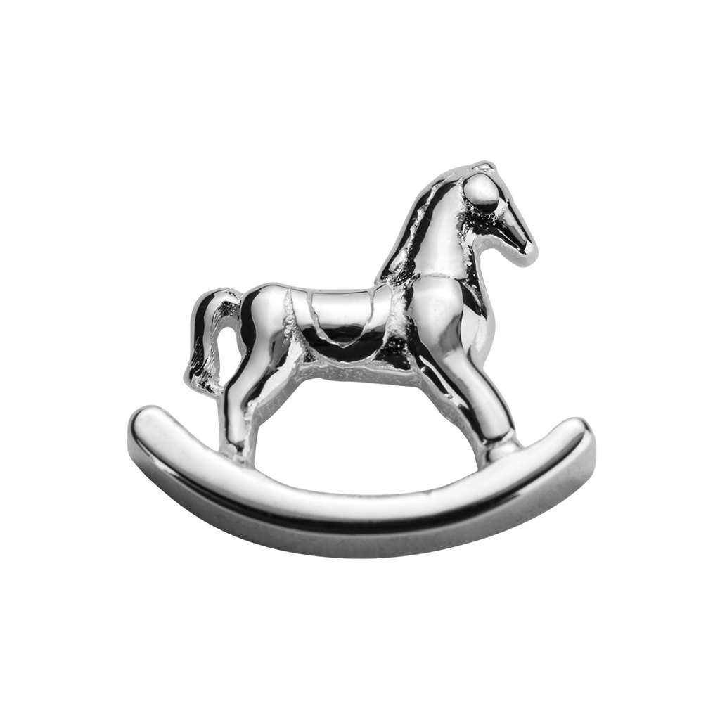 S000102 rocking horse 420003