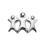 Load image into Gallery viewer, Stow Stg Stowaways Charm
