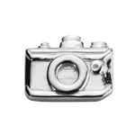 Load image into Gallery viewer, Stow Stg Camera Charm
