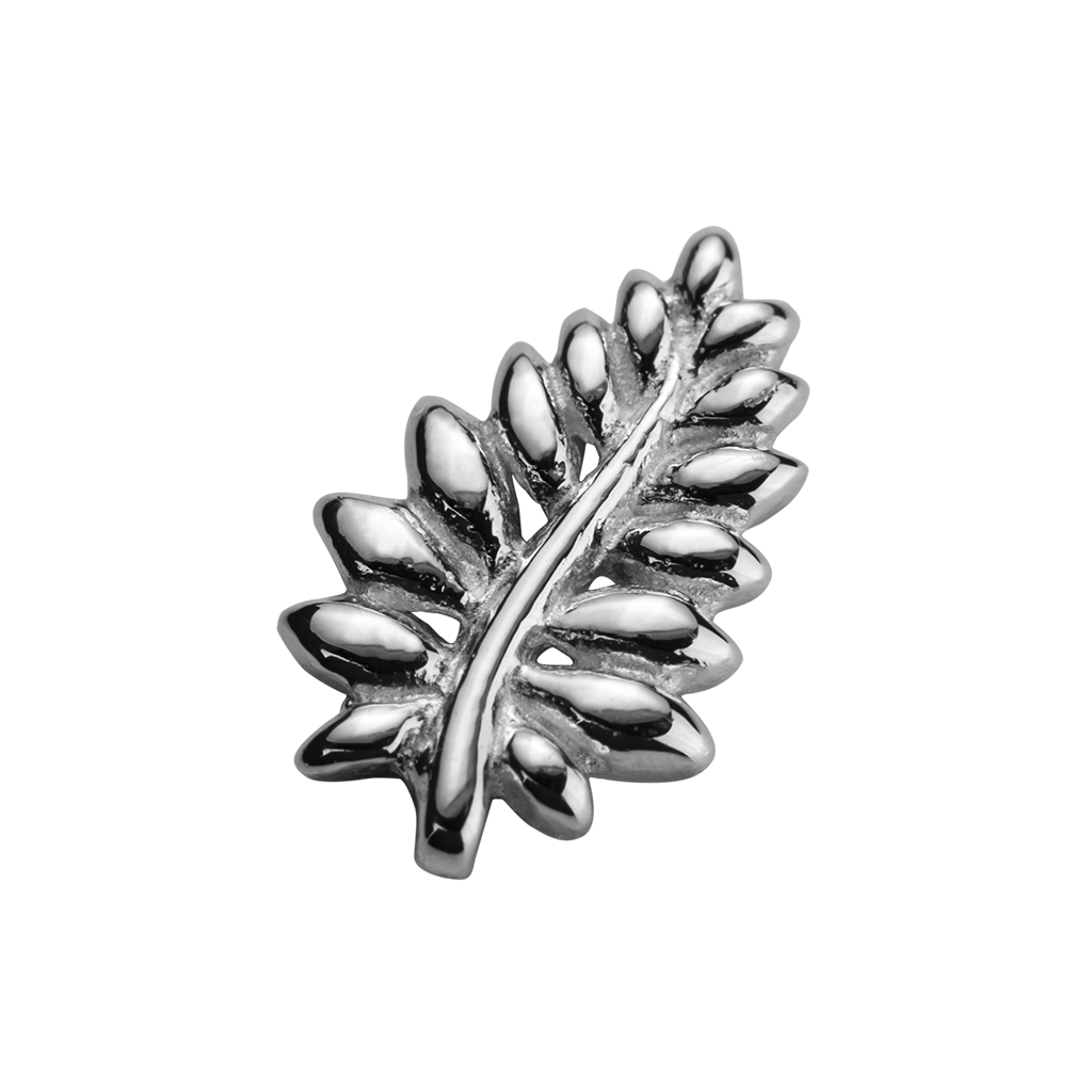 Stow Stg NZ Fern Charm