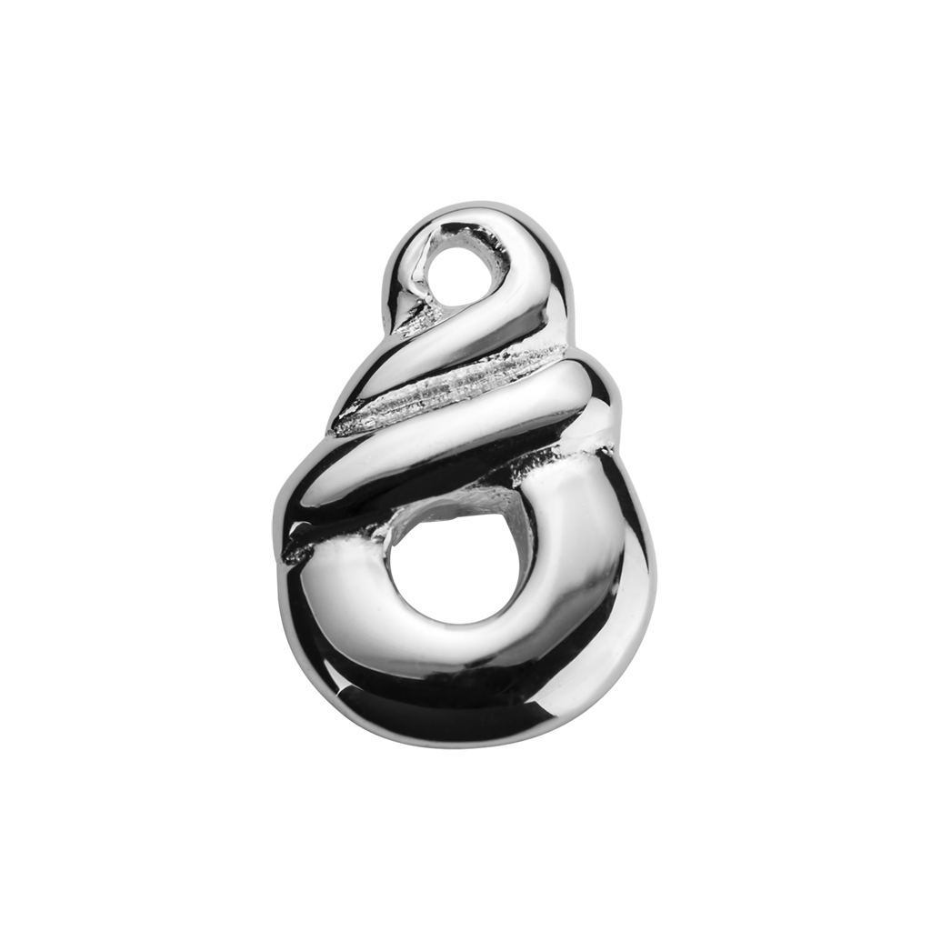 S000111 eternity twist 420011