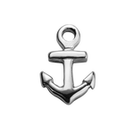 Load image into Gallery viewer, Stow Stg Anchor Charm
