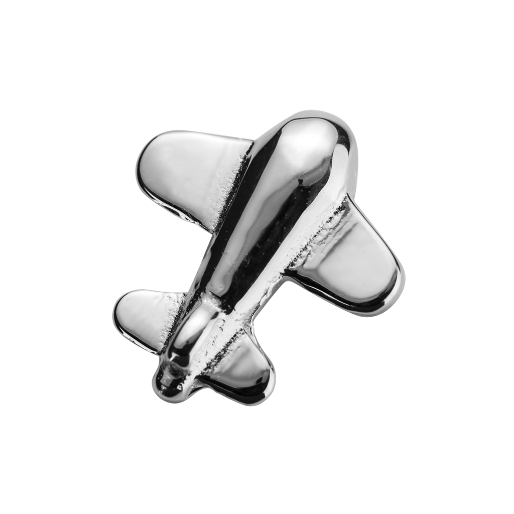 S000124 aeroplane 420024