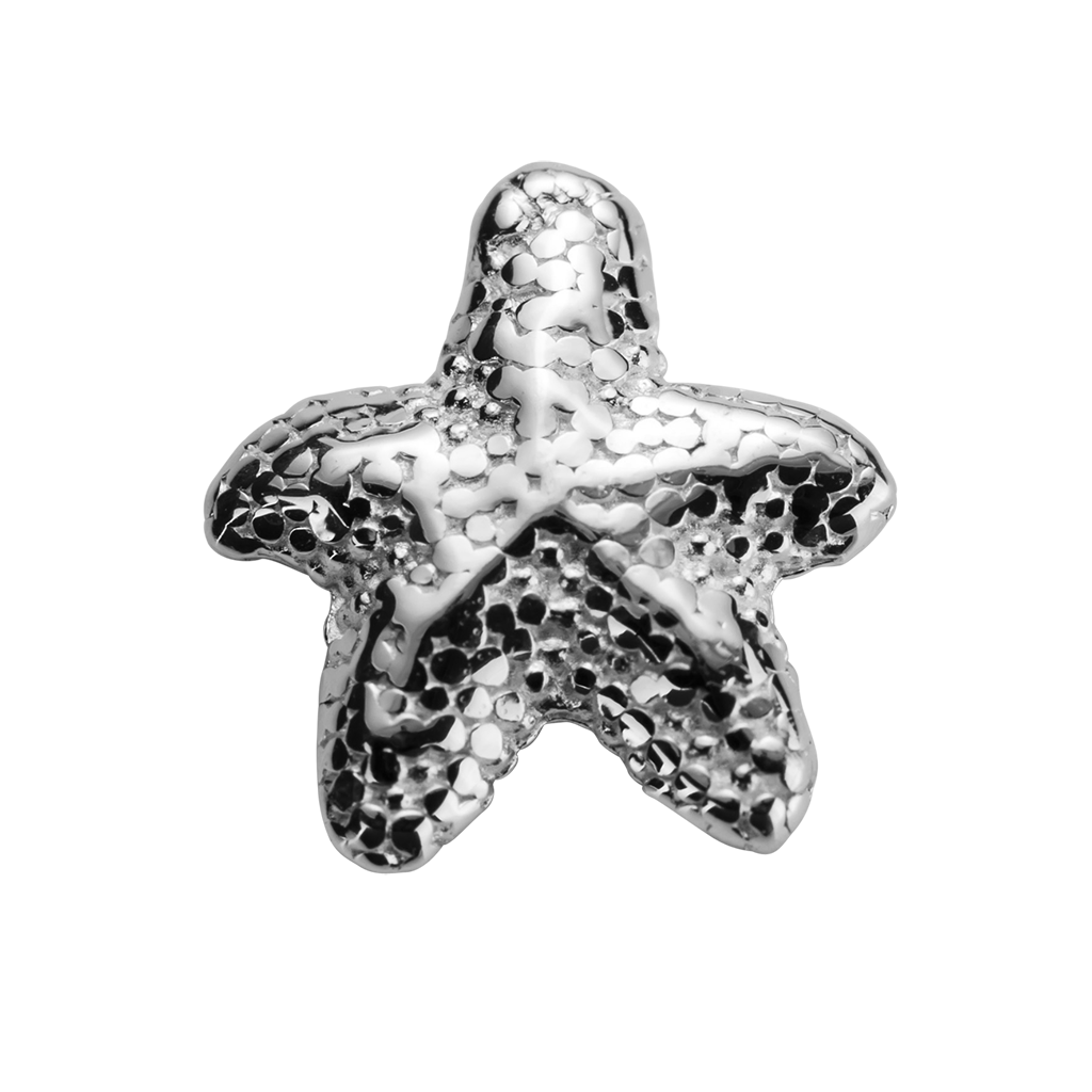 S000125 starfish 420025