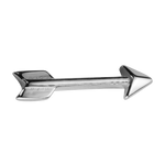 Load image into Gallery viewer, Stow Stg Arrow Charm
