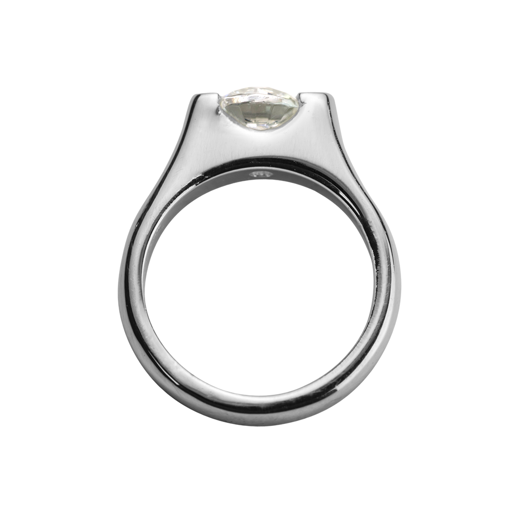S000130 eternity ring 420030