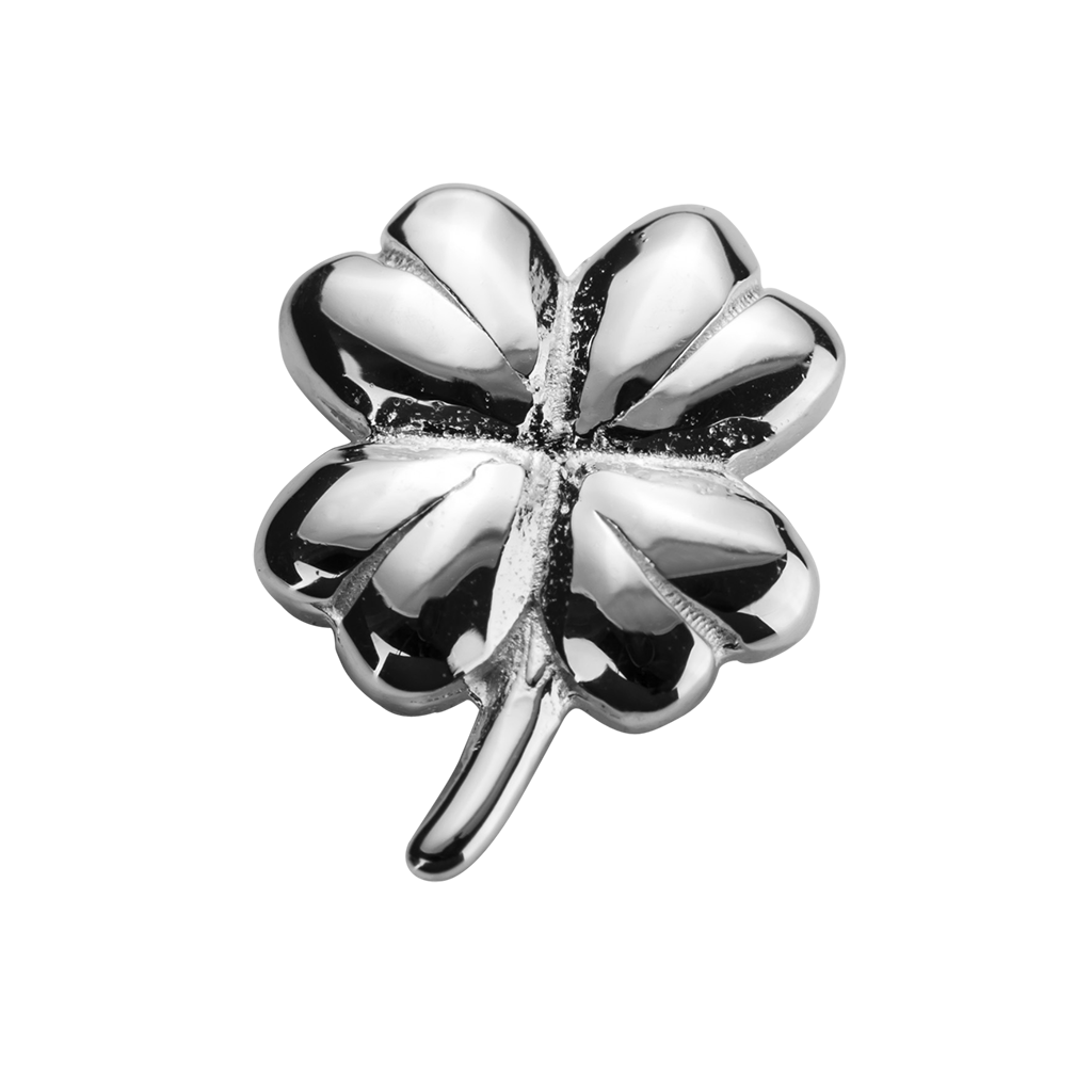 S000132 lucky clover 420032