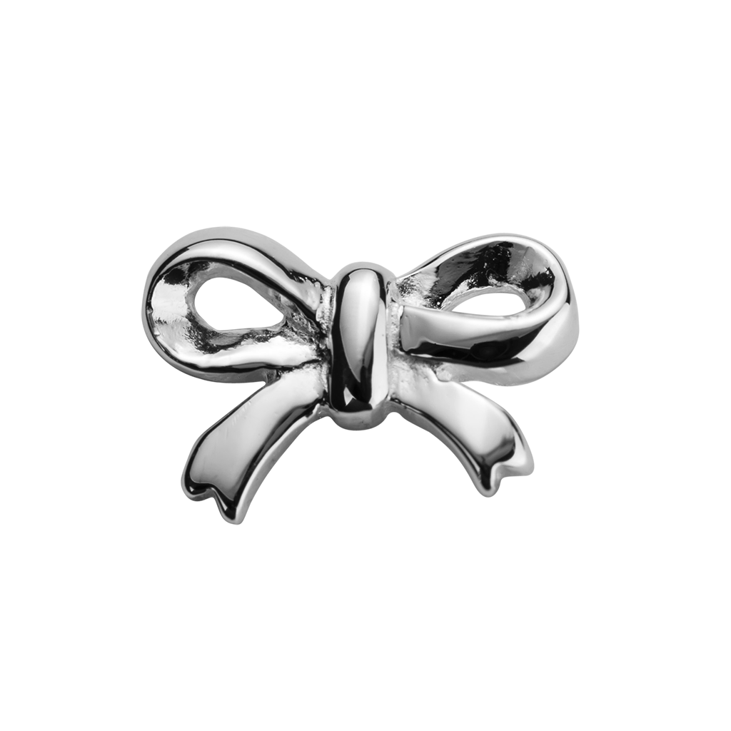 S000136 bow 420036