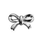 Load image into Gallery viewer, Stow Stg Bow Charm
