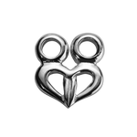 Load image into Gallery viewer, Stow Stg Tiki Charm
