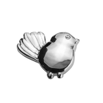 Load image into Gallery viewer, Stow Stg Fantail Charm
