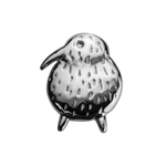 Load image into Gallery viewer, Stow Stg Kiwi Charm
