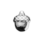 Load image into Gallery viewer, Stow Stg Acorn Charm
