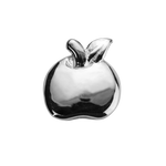 Load image into Gallery viewer, Stow Stg Apple Charm
