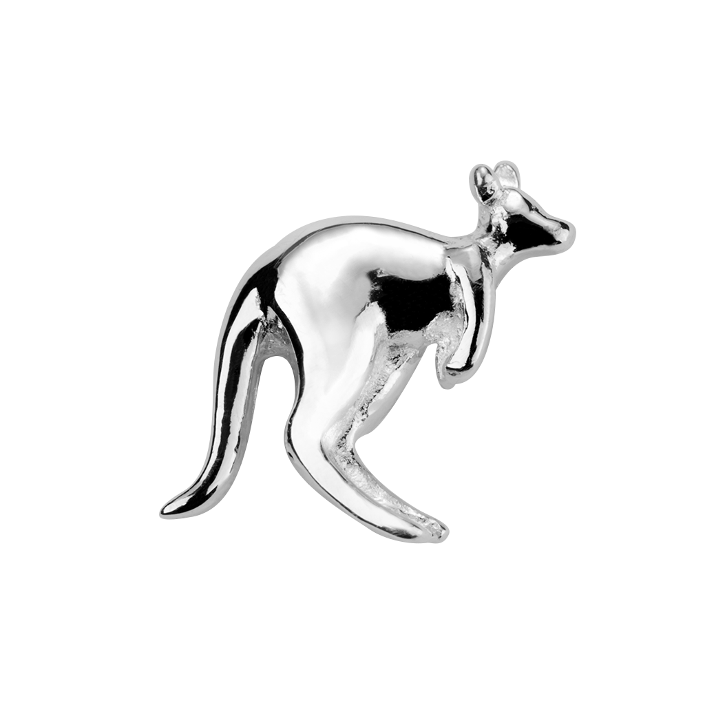 S000150 kangaroo 420048