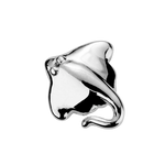 Load image into Gallery viewer, Stow Stg Stingray Charm

