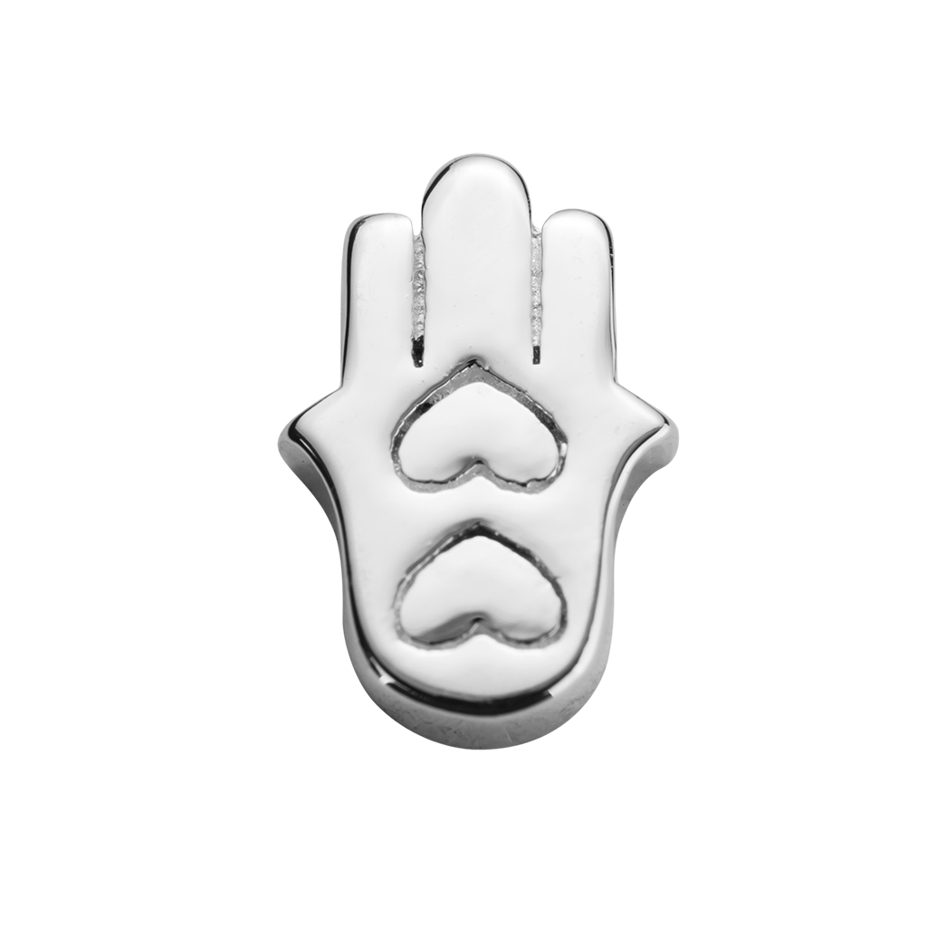 S000154 hamsa 420051