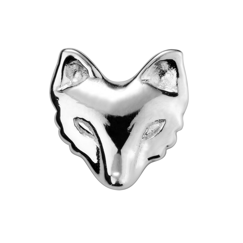 S000157 foxy 420129