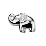 Load image into Gallery viewer, Stow Stg Elephant Charm
