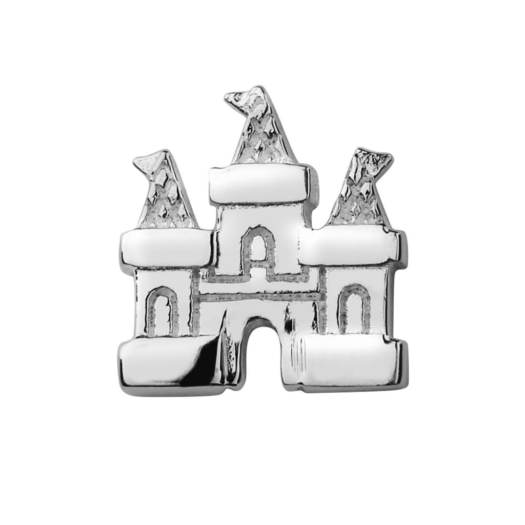 Stow Stg Castle Charm