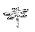 Load image into Gallery viewer, Stow Stg Dragonfly Charm

