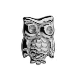 Load image into Gallery viewer, Stow Stg Owl Charm
