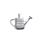 Load image into Gallery viewer, Stow Stg Watering Can Charm
