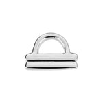 Load image into Gallery viewer, Stow Stg Libra Zodiac Charm
