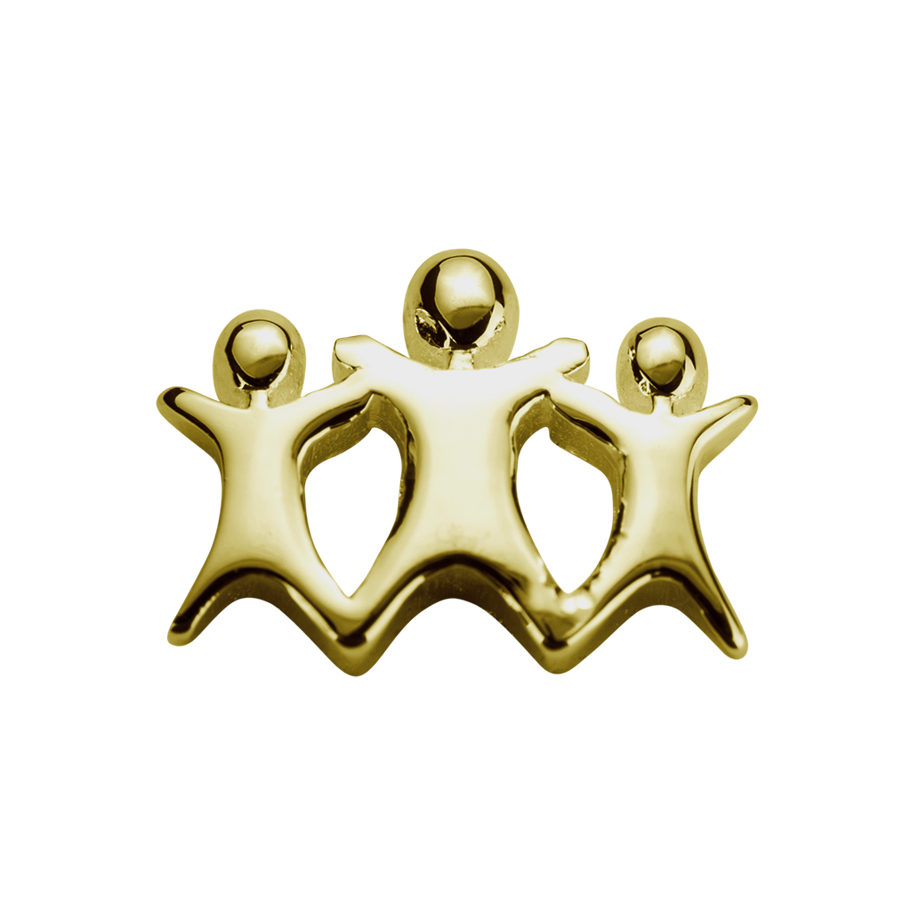 S001107 gold stowaways 420096