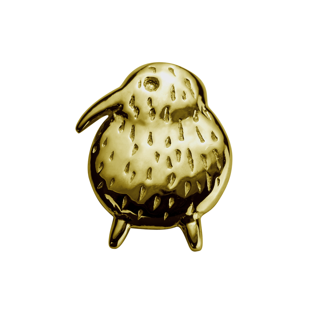 S001140 gold kiwi 420110