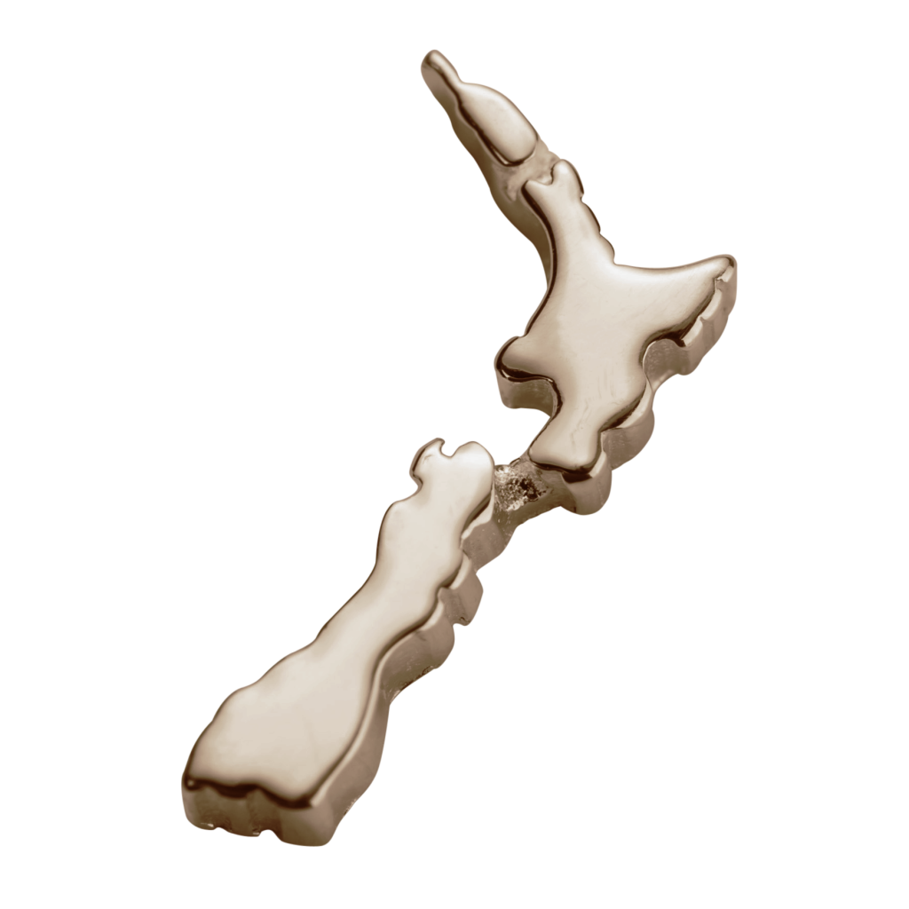 S002112 nz map 420143