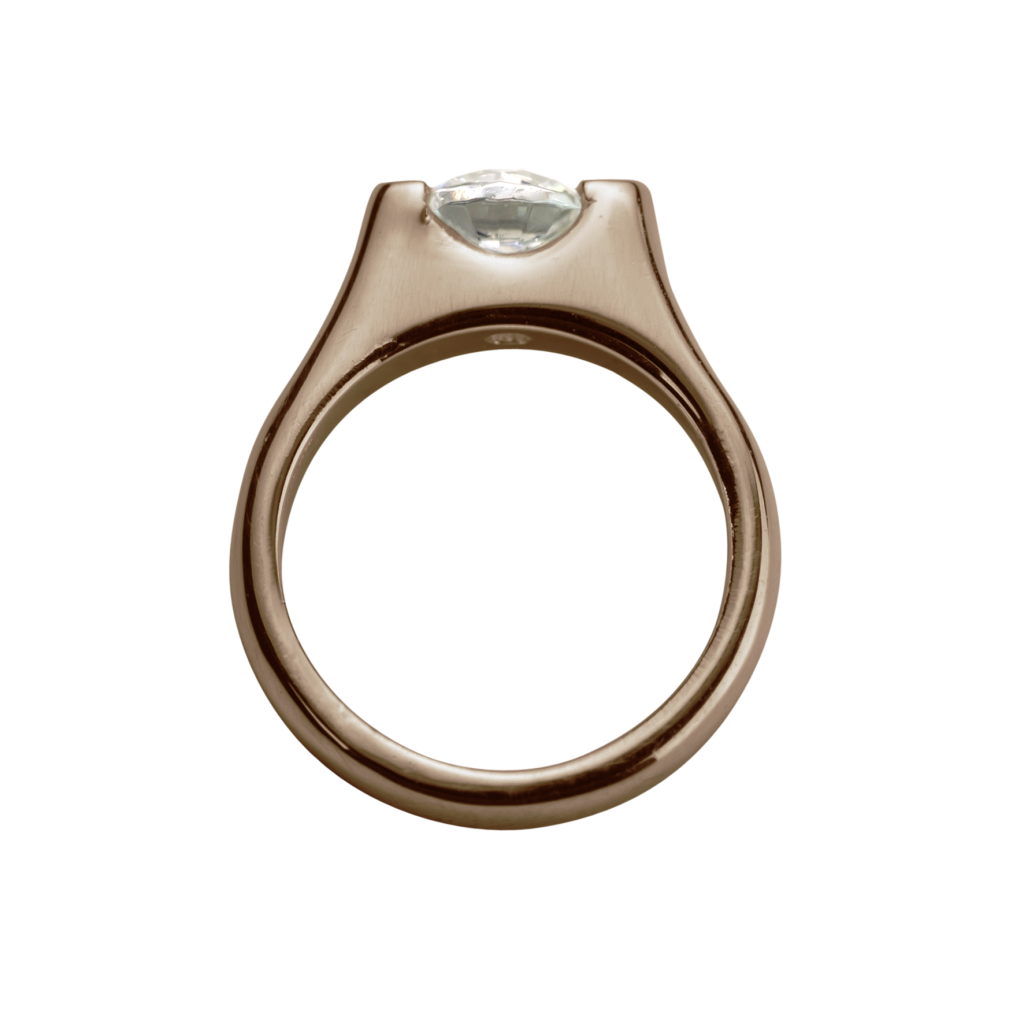 S002130 eternity ring 420146