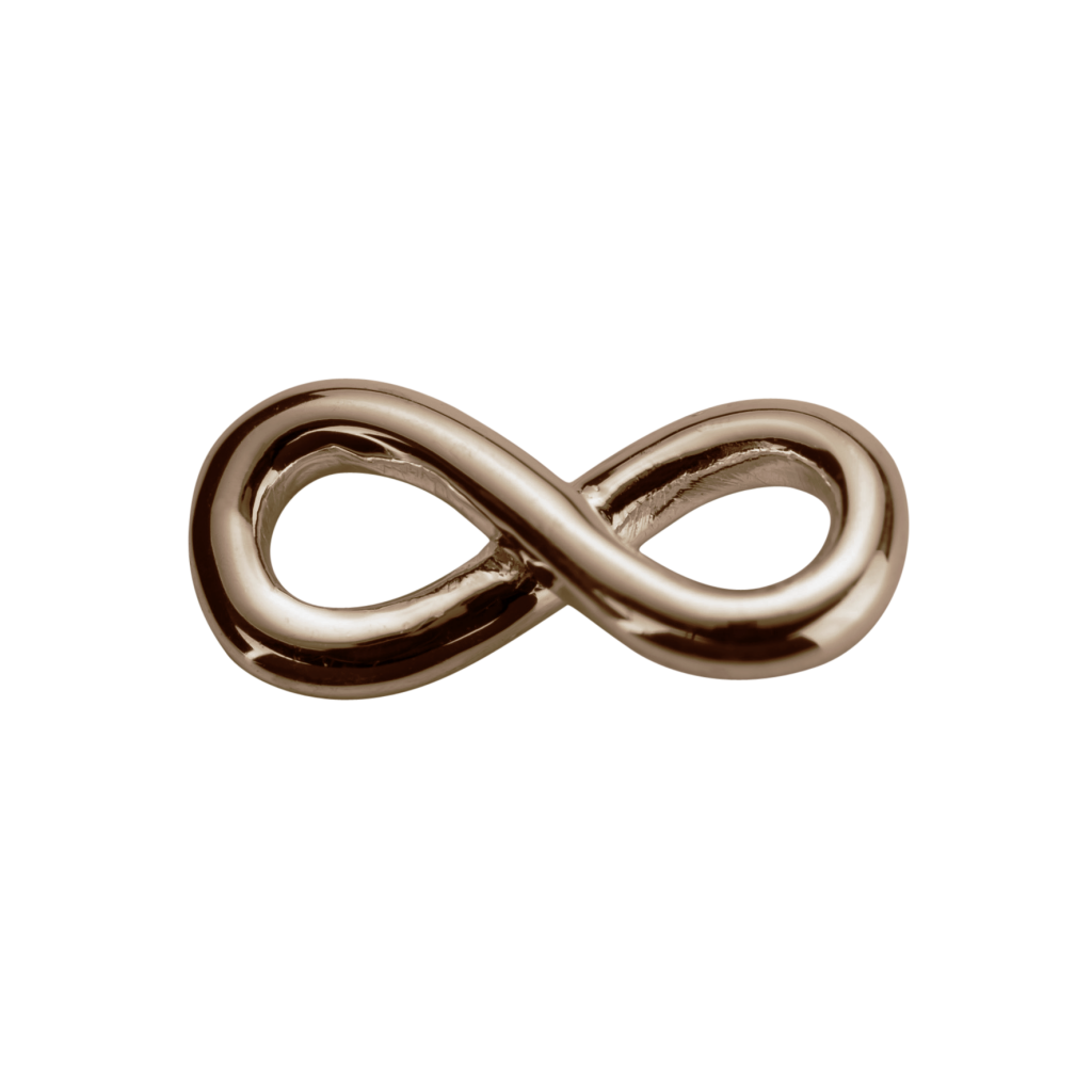 S002135 infinity twist 420147