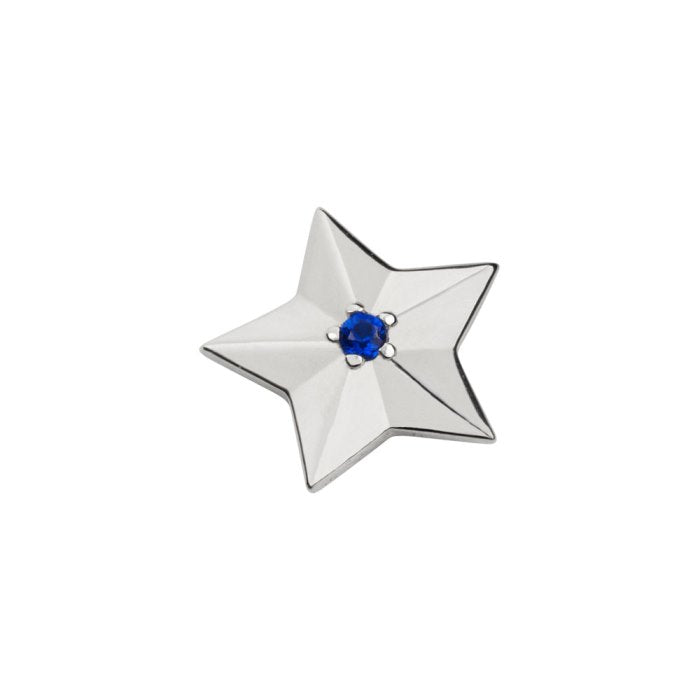 S020024 stow my star celestial charm