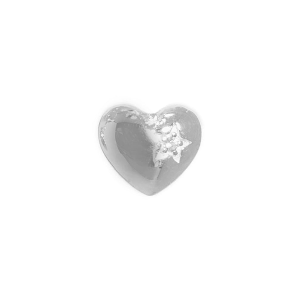 S020067 heart of love