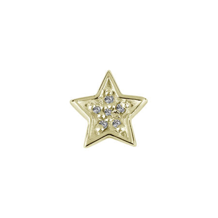 S021016 shooting star 420239