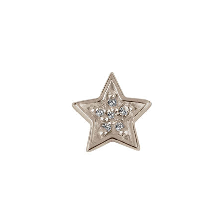S022016 shooting star 420242