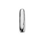 Load image into Gallery viewer, Stow Stg Letter I Charm
