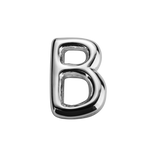 Load image into Gallery viewer, Stow Stg Letter B Charm
