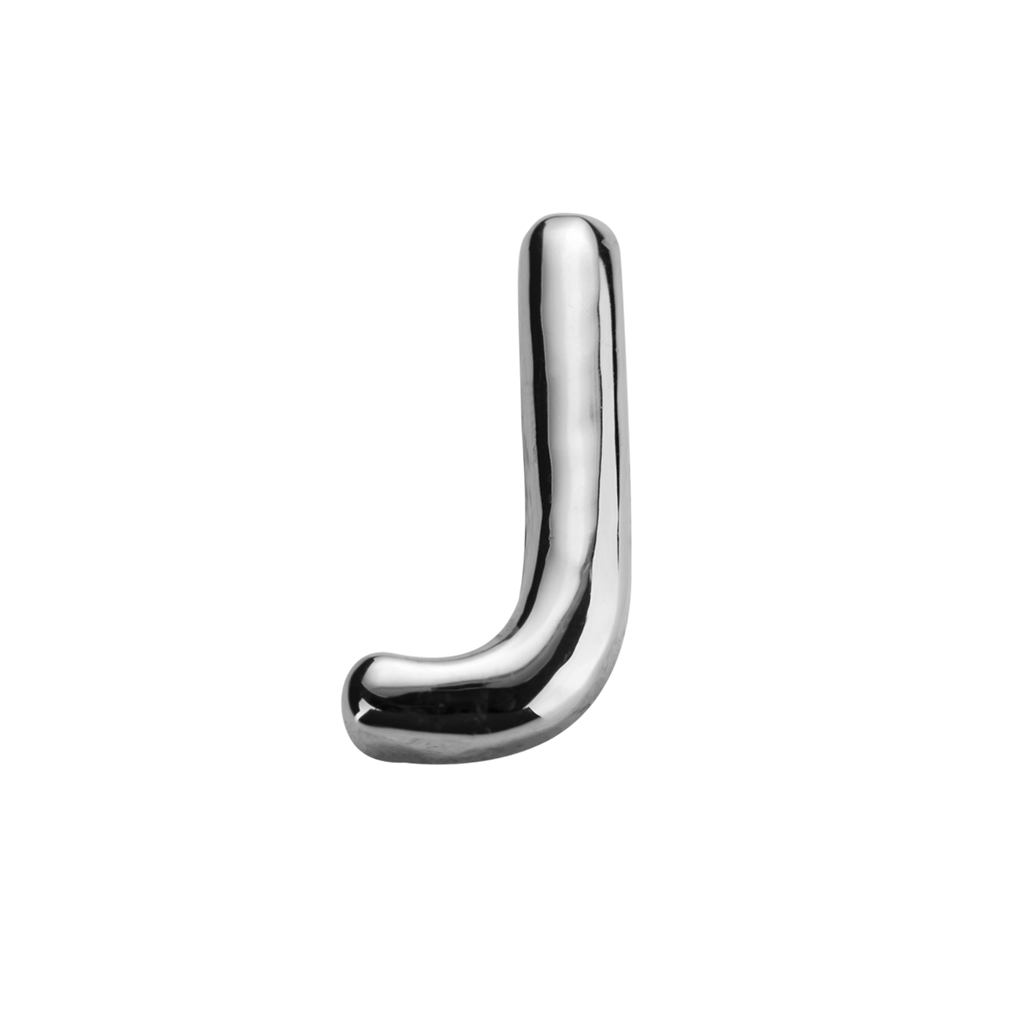 S040419 j 420063