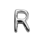 Load image into Gallery viewer, Stow Stg Letter R Charm
