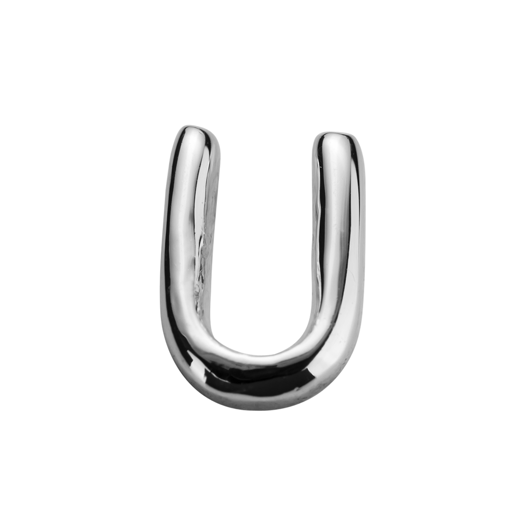 S040429 u 420074