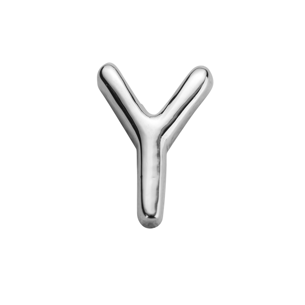 S040433 y 420078