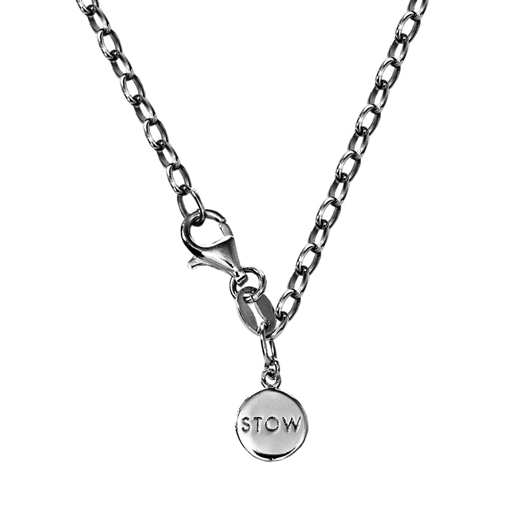 S050055 belcher chain 410007