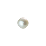 Load image into Gallery viewer, Stow Fresh Water Pearl Virtue Charm
