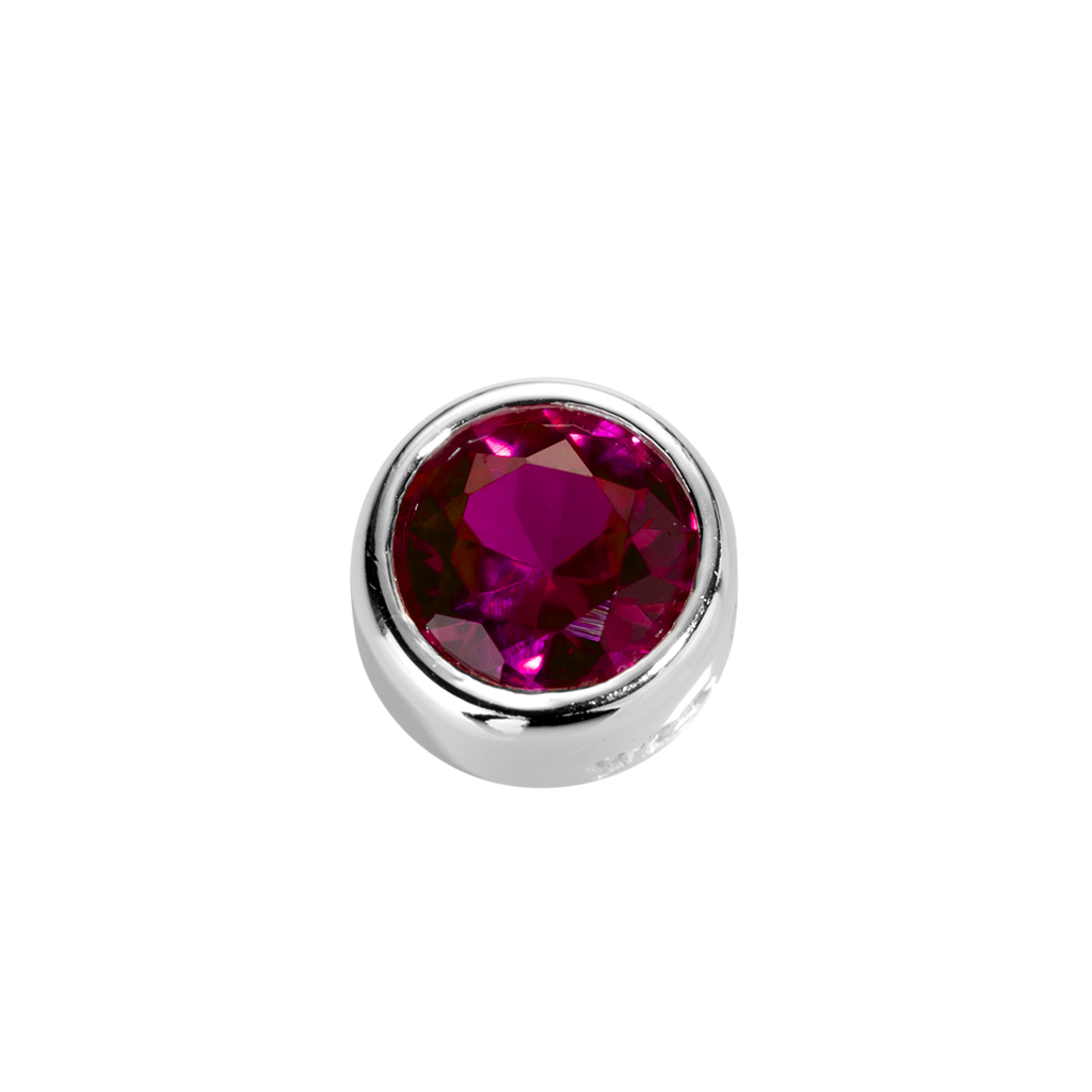 S060607 ruby cz 420086