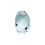 Load image into Gallery viewer, Stow Birthstone Charm - March
