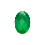 Load image into Gallery viewer, Stow Birthstone Charm - May
