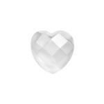 Load image into Gallery viewer, Stow Birthstone Charm - June
