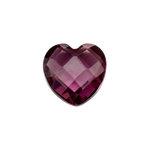 Load image into Gallery viewer, Stow Birthstone Charm - July
